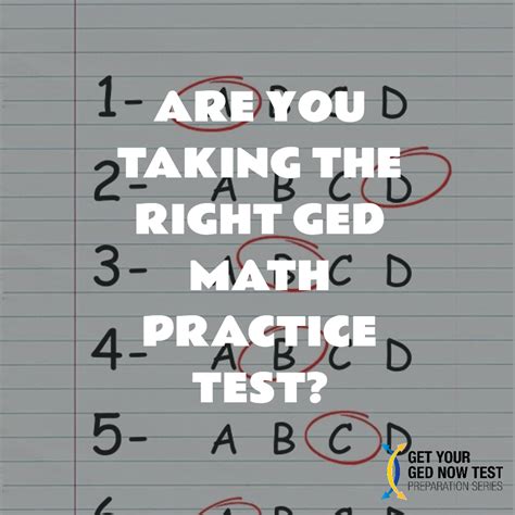 real ged math drag-and drop hot spot fill-in-the-blank test|ged math questions.